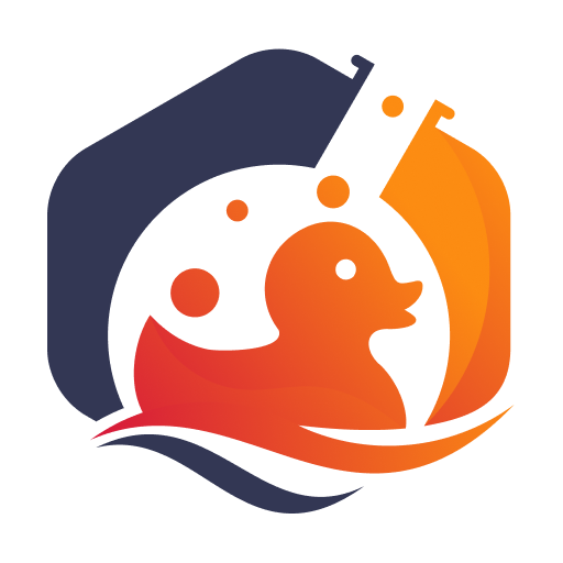 Rubberduck Labs Blog